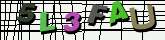 Chuck Norris has counted to infinity. Twice.
