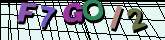 Chuck Norris has counted to infinity. Twice.