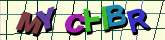 Chuck Norris has counted to infinity. Twice.