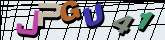 Chuck Norris has counted to infinity. Twice.