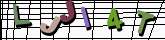 Chuck Norris has counted to infinity. Twice.